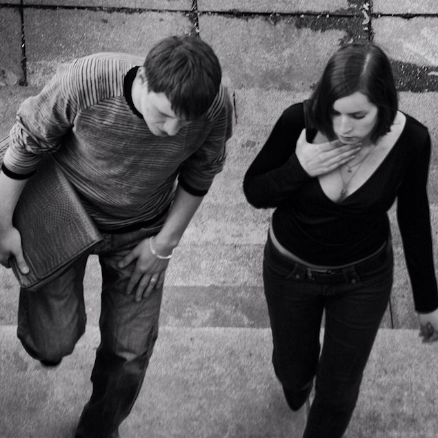 The Problems of Closeness