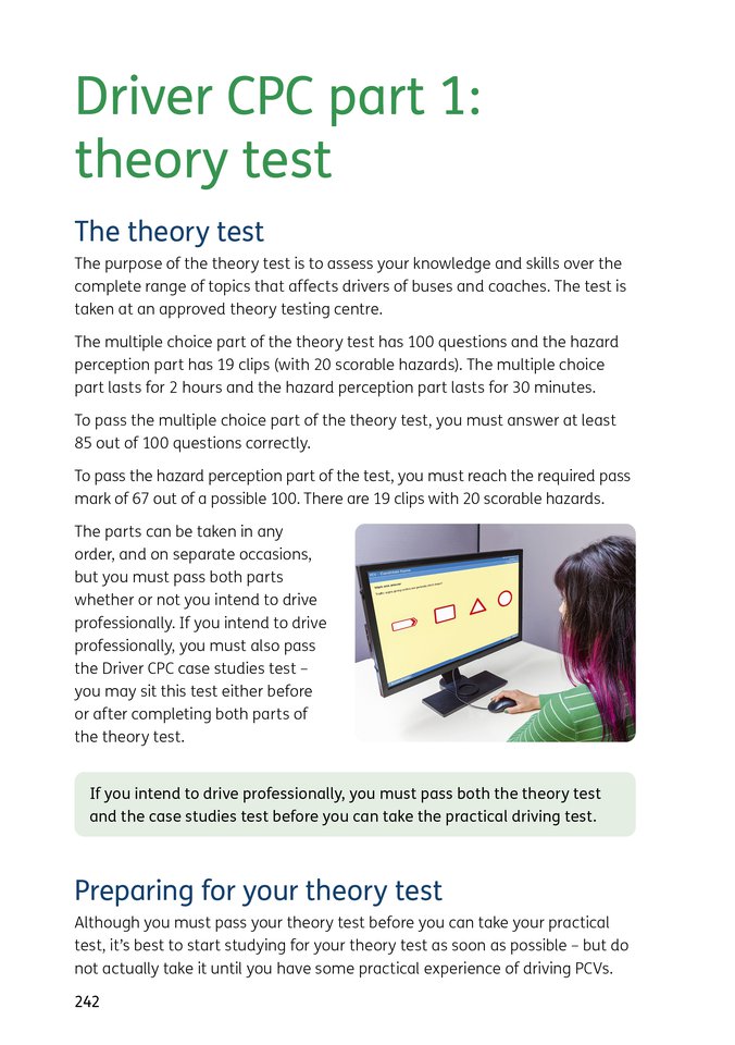 DBC Look inside page 3