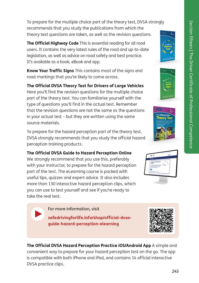 DBC Look inside page 4