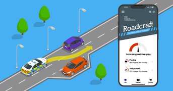 12891 Roadcraft SDFL Graphic v1_0.jpg