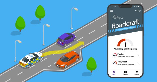 12891 Roadcraft SDFL Graphic v1_0.jpg