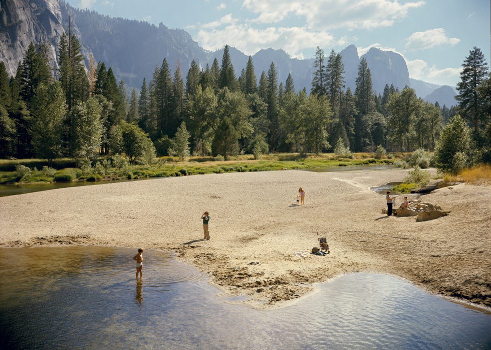 People-Pleasing: and How to Overcome It