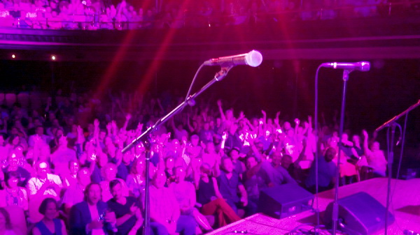 20160527_205444_resize