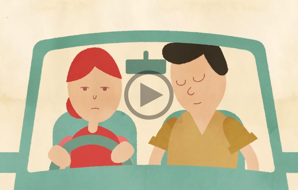 Unsere Videos - hilfreiche Ideen für ein gutes Leben image