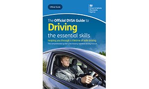 DES Front Cover 2024 shop listing