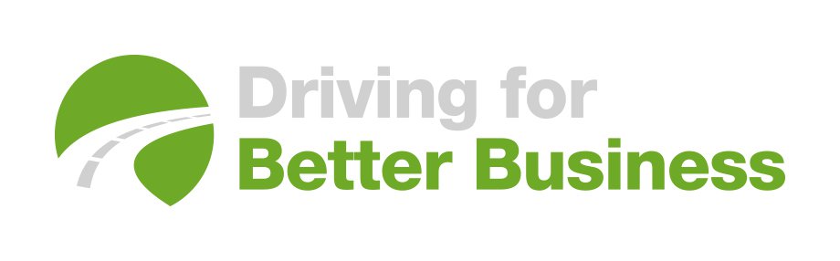 Driving-for-Better-Business-logo.jpg