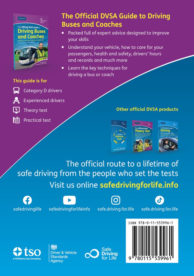 DBC look inside back cover