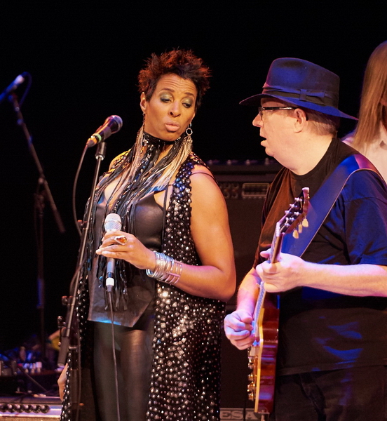 DSC_7003 crop crop_resize