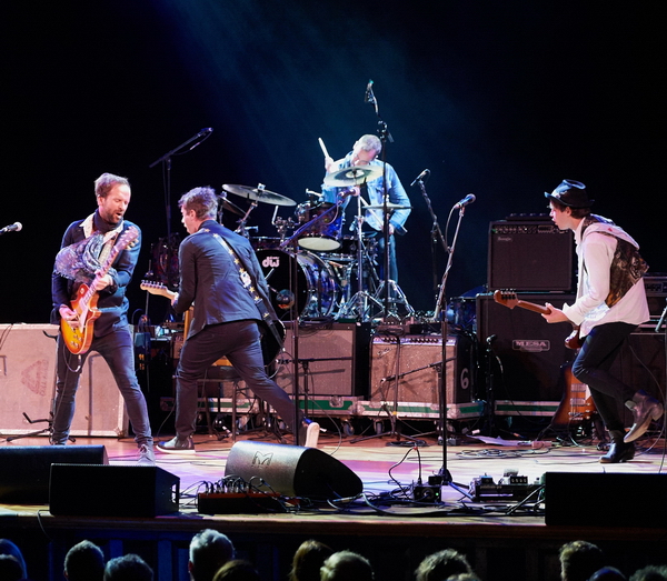 DSC_7070 crop_resize