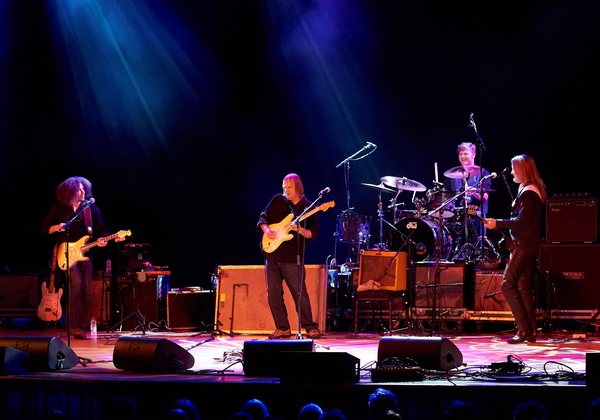 DSC_7181 crop_resize