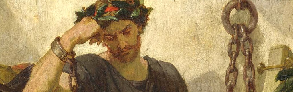 Wir bauchen keine Erlaubnis für ein gutes Leben  image