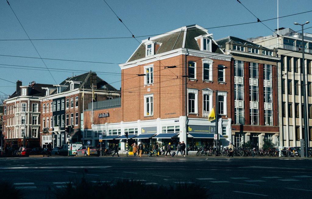 Kom bij ons langs! image