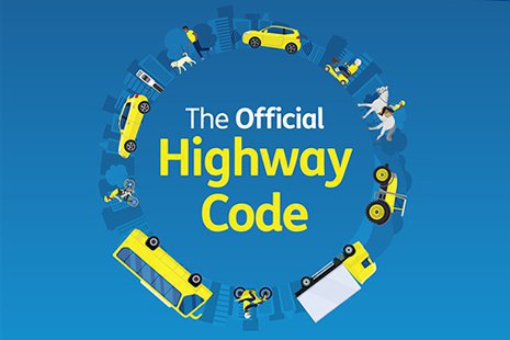 highway-code-2022-promo-block.max-960x960.jpg
