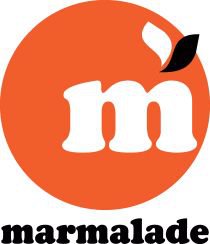 Marmalade-logo_stacked_black-text_WEB_0.jpg