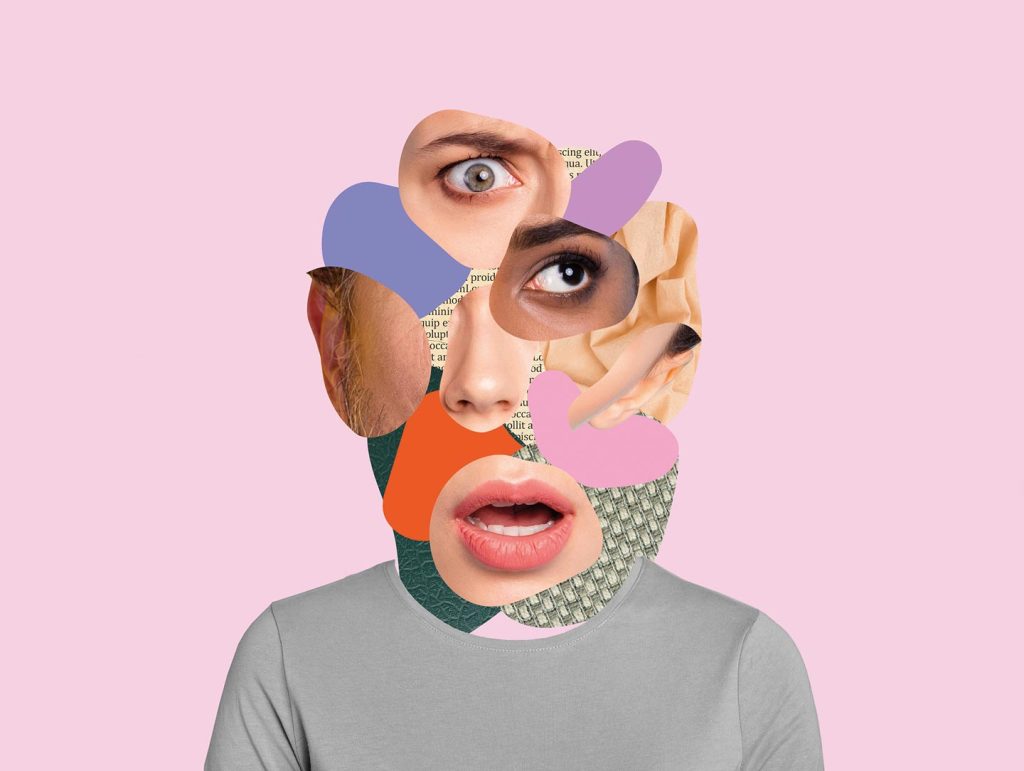 Online Masterclass: Mentaal gezond in een gestoorde wereld image