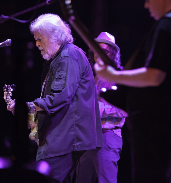 _MG_5249 crop_resize