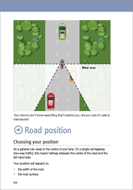 RES P144 Look Inside