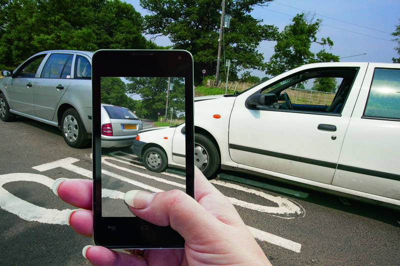 Road Traffic Incident.jpg