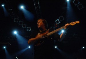 Smukkeste Festival - Denmark, 10-08-2006 © Morten Rygaard