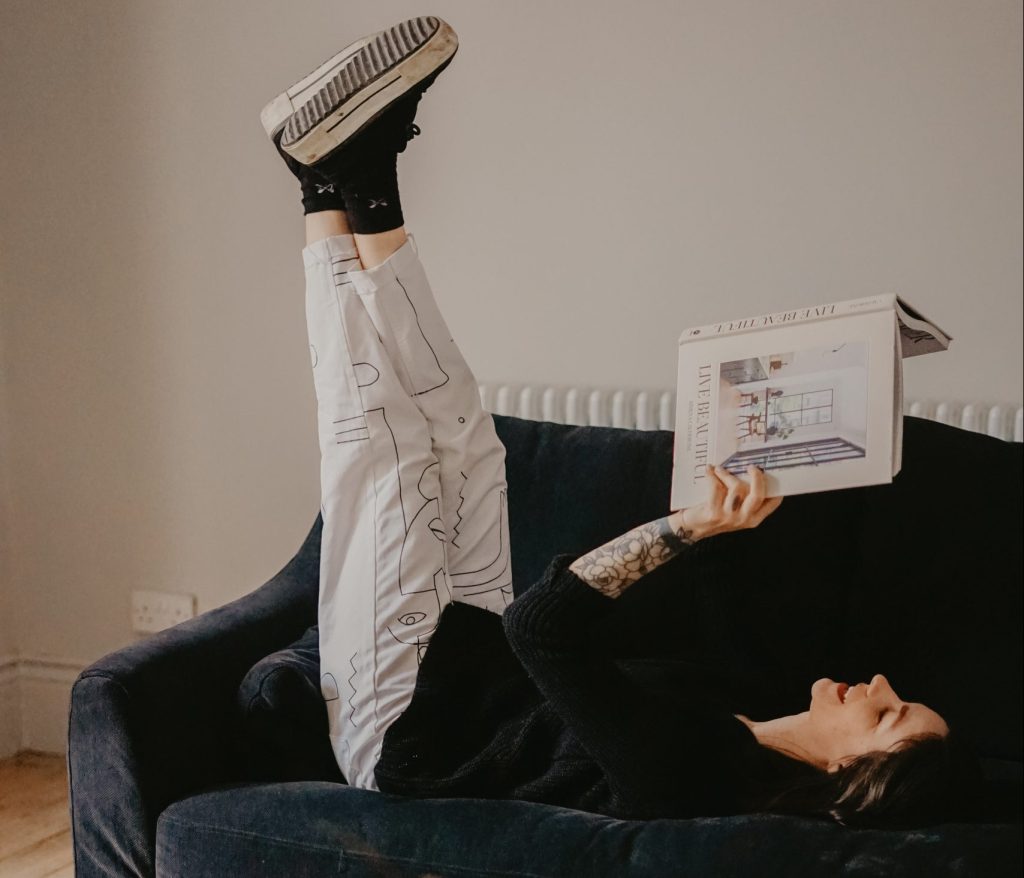 Notre offre pour le Grand Public image