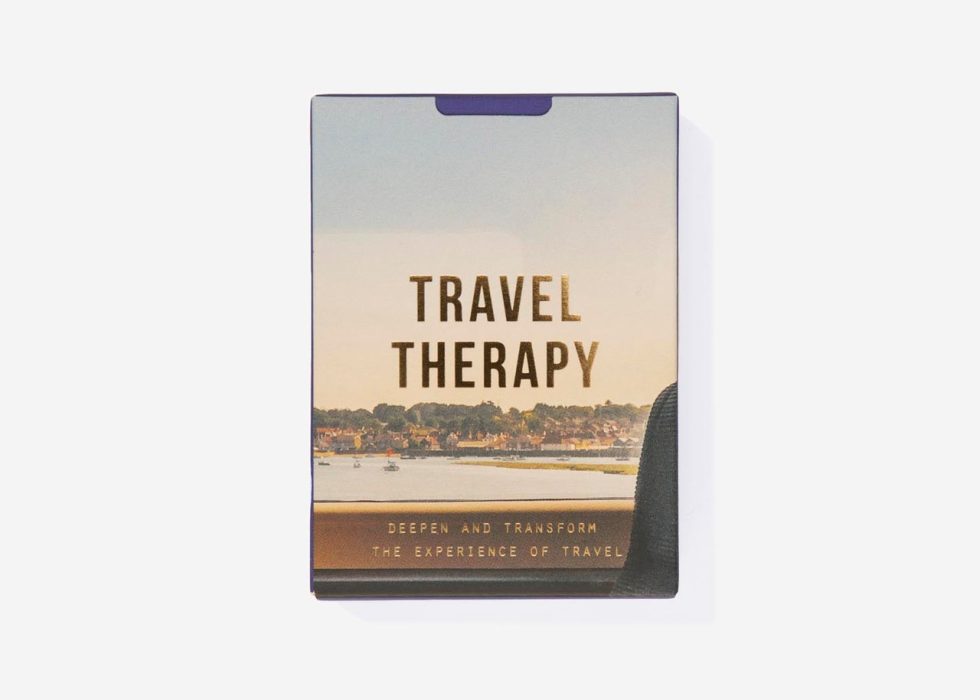 travel-therapy-cards