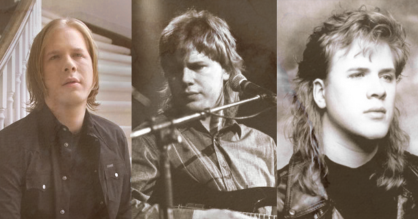 What’s New – Nov. 21st, 2012