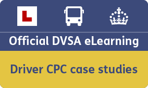 12744 DVSA eLearning Images v1_0-10.png