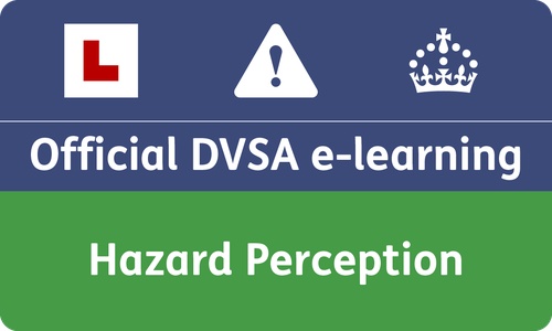 12744 DVSA eLearning Images v1_1-02.png