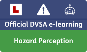12744 DVSA eLearning Images v1_1-02.png