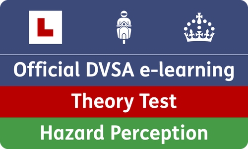12744 DVSA eLearning Images v1_1-03.png