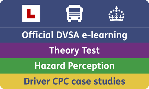 12744 DVSA eLearning Images v1_1-04.png