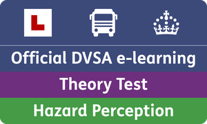 12744 DVSA eLearning Images v1_1-05.png