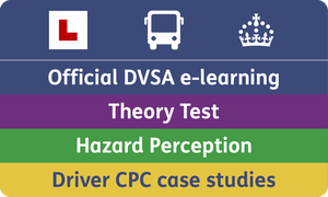 12744 DVSA eLearning Images v1_1-09.png