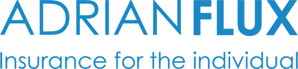 Adrian-Flux-Logo-With-Tagline-(Blue-CMYK) (1).png