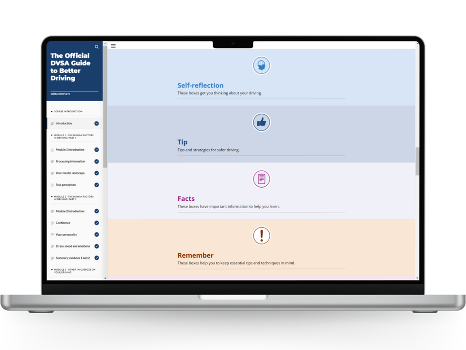 BD Screenshot 2 (1).png