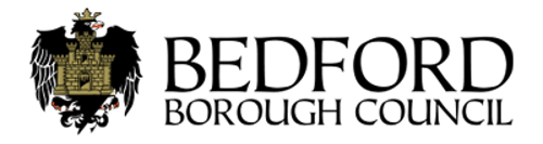 Bedford Borough Council