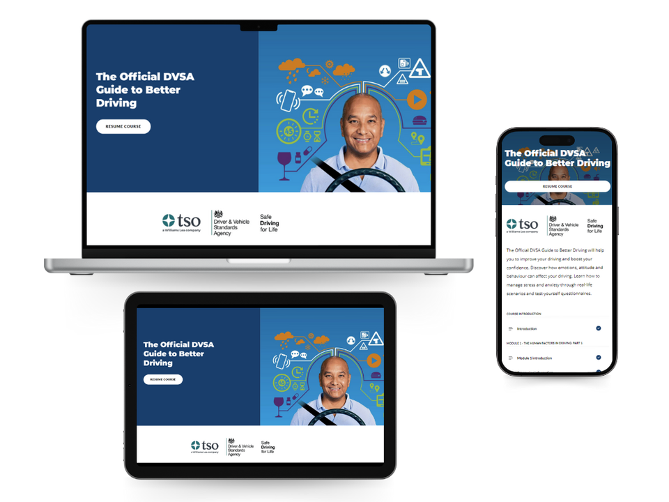 Better Driving Title page (1).png