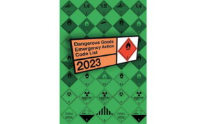 Dangerous Goods.png