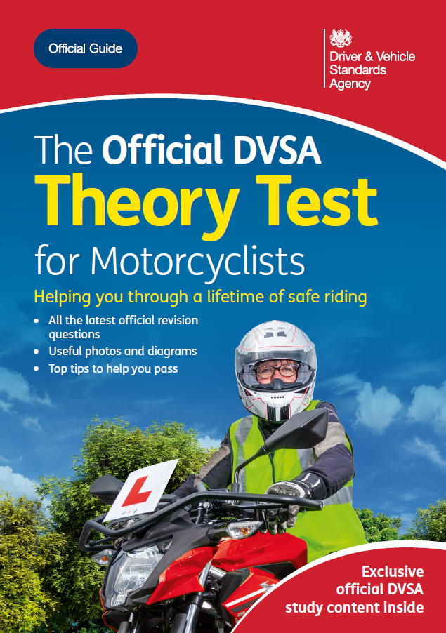 Front cover look inside TT-M.png