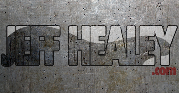 Welcome to the new website!