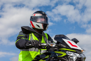 Learner Motorcyclist.png