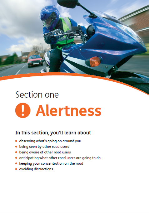 Look inside image 1 TT-M.png