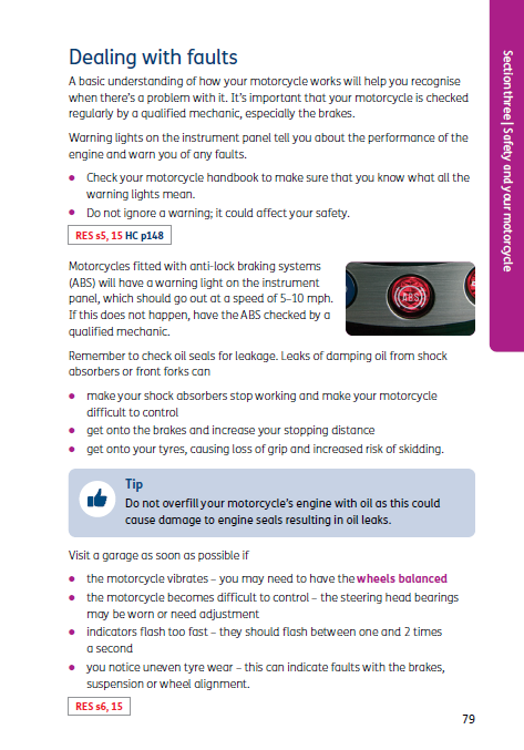 Look inside image 2 TT-M.png