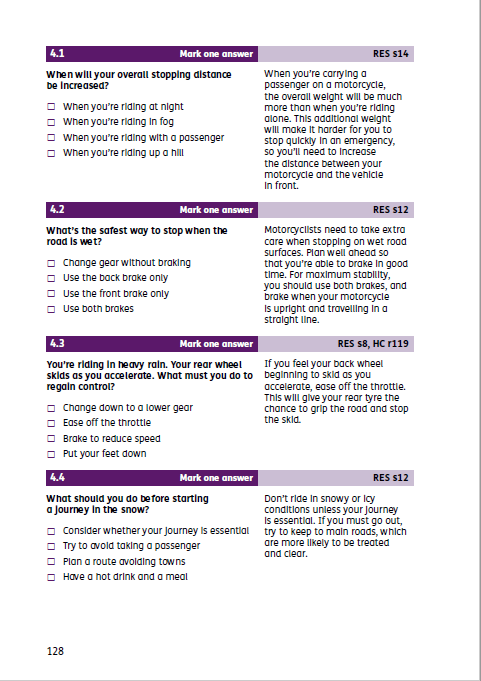 Look inside image 3.png