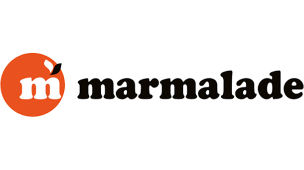 Marmalade logo