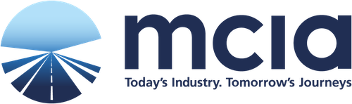 MCIA