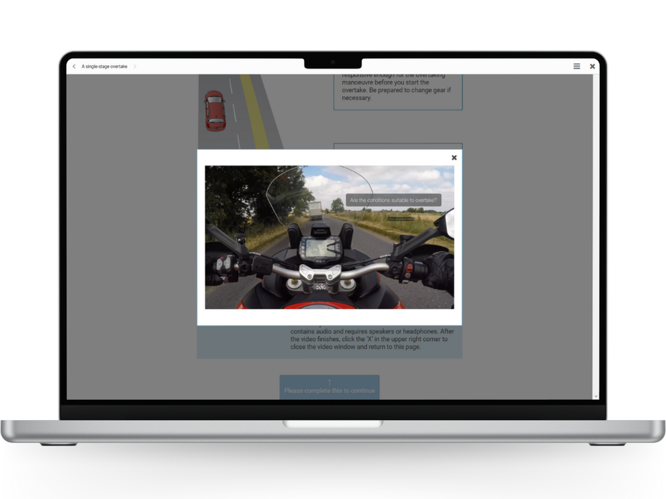 Motorcycle Roadcraft 3.png