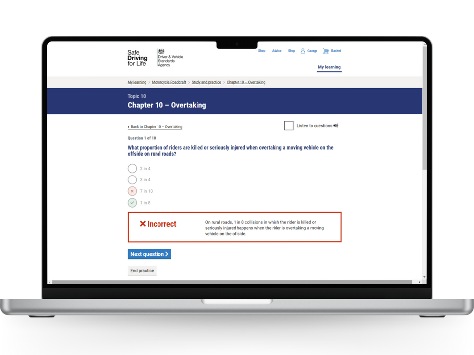 Motorcycle Roadcraft 6.png