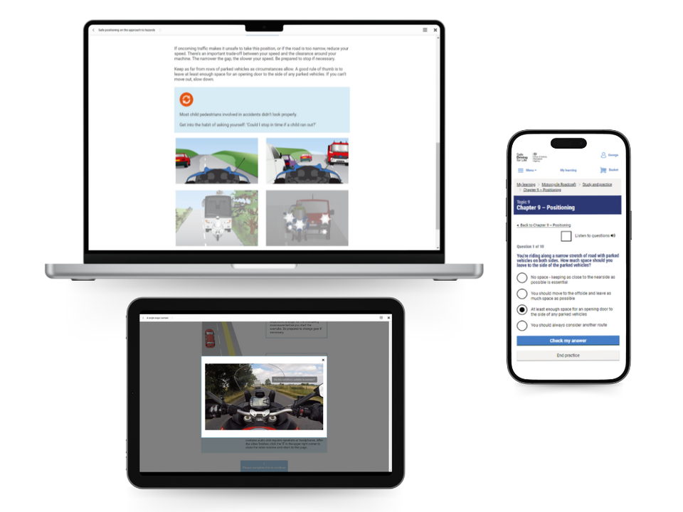 Motorcycle Roadcraft  1.png