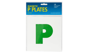 P plates.png